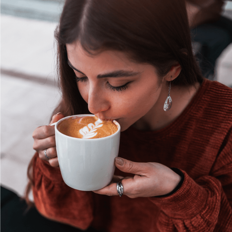NOTMILK---bebida-vegetal-barista-6