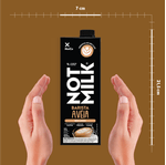 NOTMILK---bebida-vegetal-barista-5