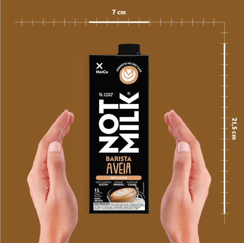 NOTMILK---bebida-vegetal-barista-5