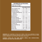 NOTMILK---bebida-vegetal-barista-3