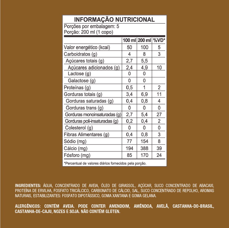 NOTMILK---bebida-vegetal-barista-3