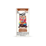 NOTMILK-KIDS---bebida-vegetal-chocolate-2