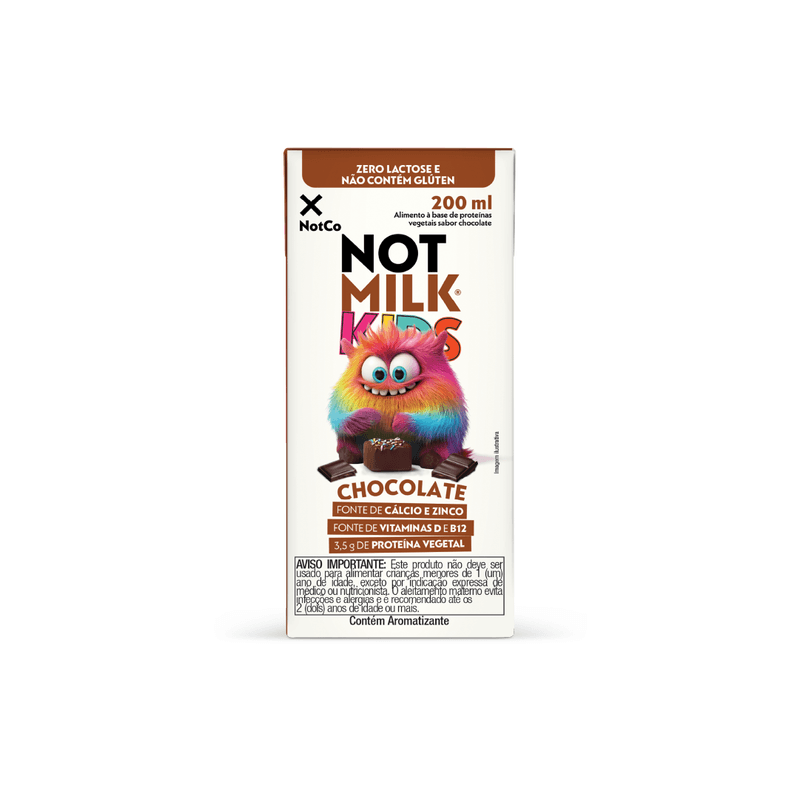 NOTMILK-KIDS---bebida-vegetal-chocolate-2