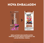 NOTMILK-KIDS---bebida-vegetal-chocolate-8