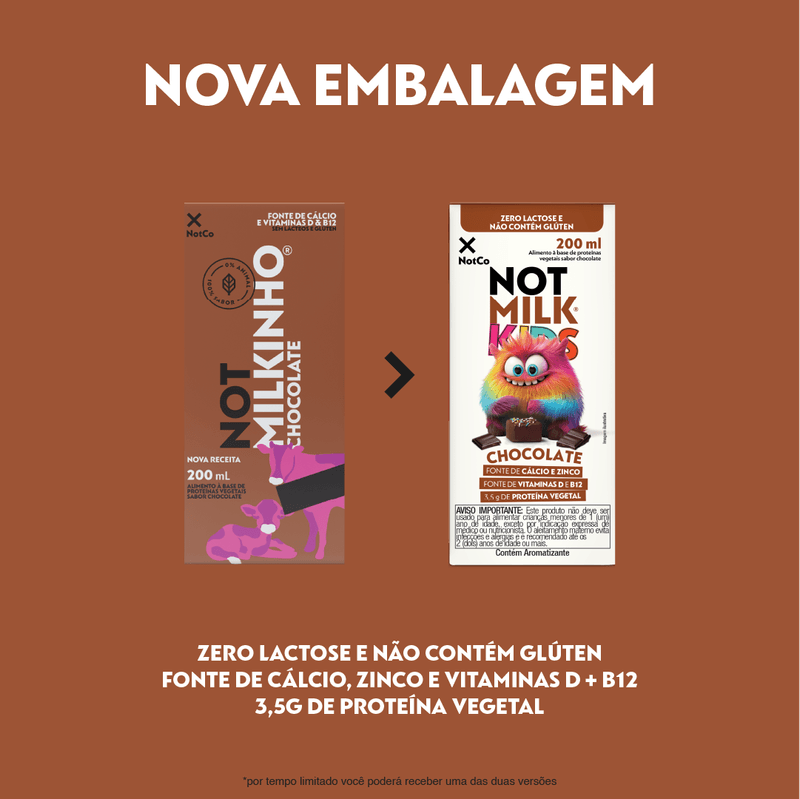 NOTMILK-KIDS---bebida-vegetal-chocolate-8
