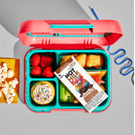 NOTMILK-KIDS---bebida-vegetal-chocolate-7