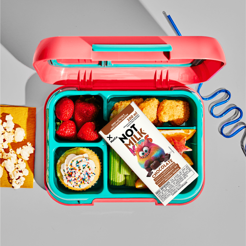 NOTMILK-KIDS---bebida-vegetal-chocolate-7
