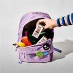 NOTMILK-KIDS---bebida-vegetal-chocolate-6