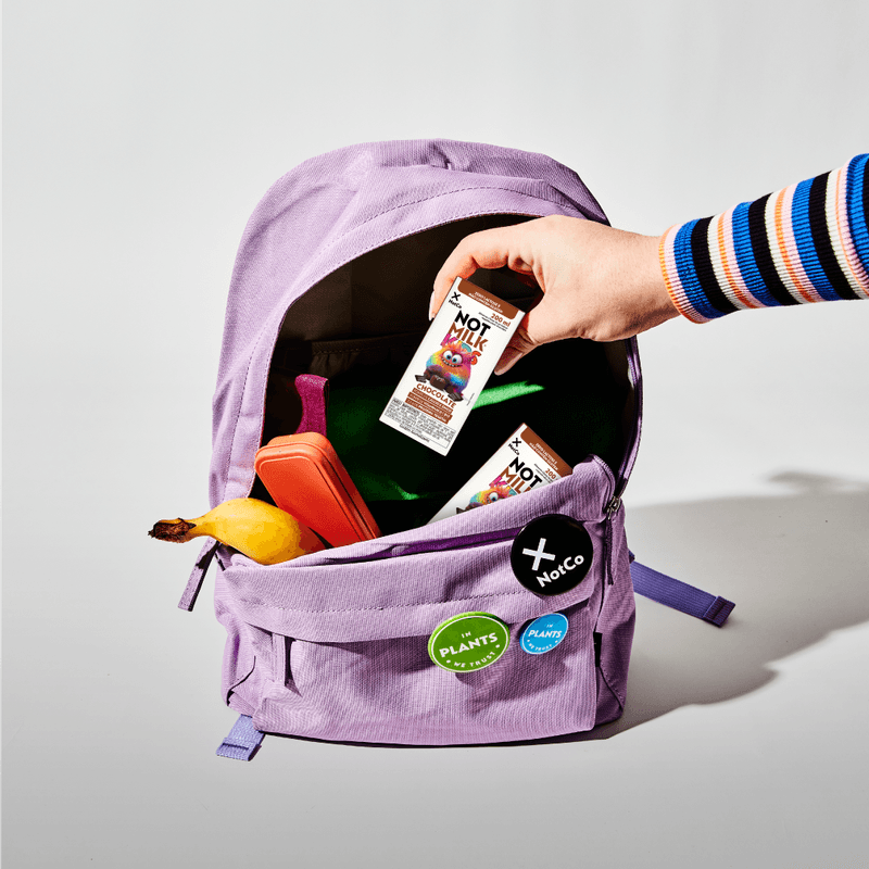 NOTMILK-KIDS---bebida-vegetal-chocolate-6
