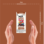 NOTMILK-KIDS---bebida-vegetal-chocolate-5