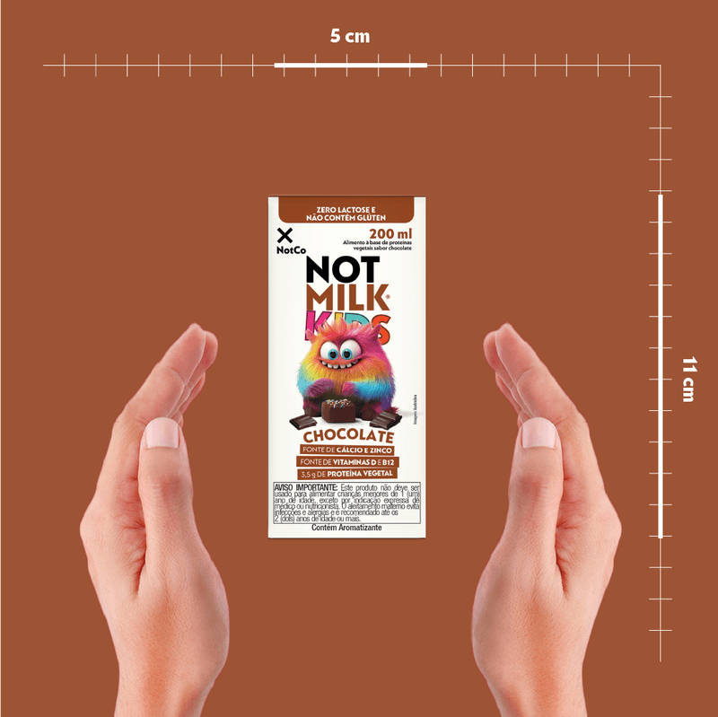 NOTMILK-KIDS---bebida-vegetal-chocolate-5