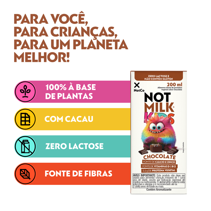 NOTMILK-KIDS---bebida-vegetal-chocolate-4