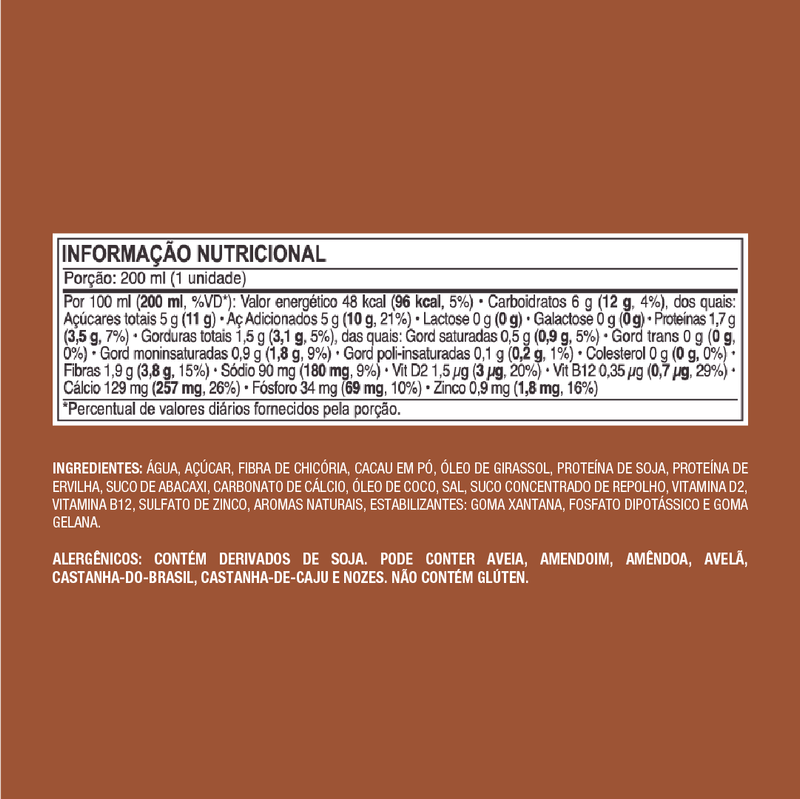 NOTMILK-KIDS---bebida-vegetal-chocolate-3