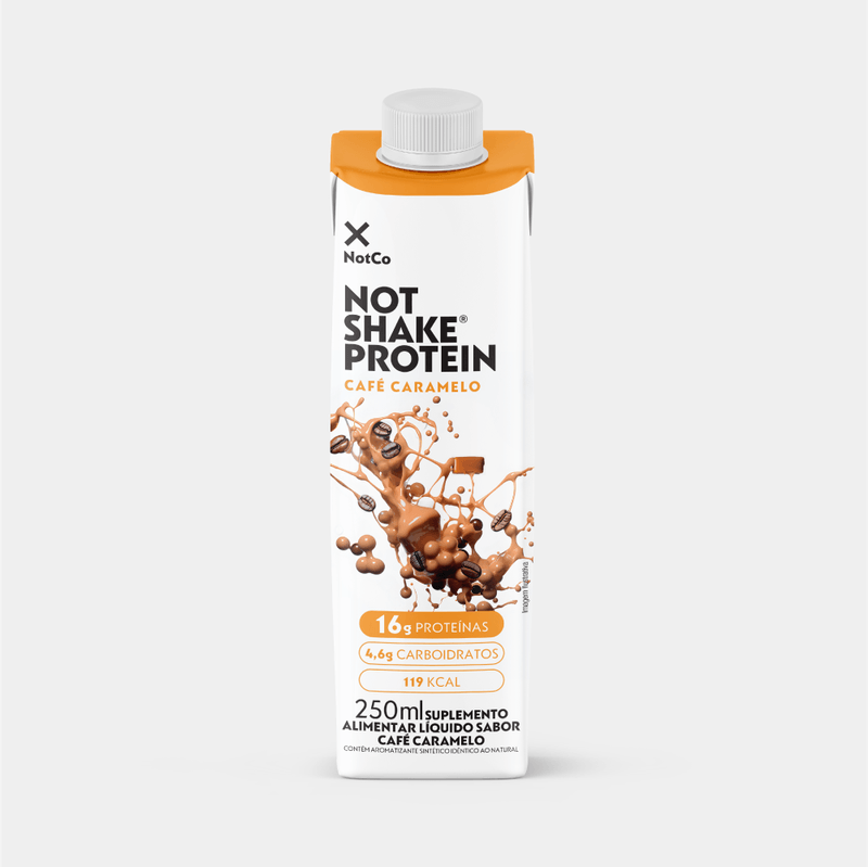 NOTSHAKE---bebida-proteica-cafe-caramelo-2