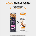 NOTSHAKE---bebida-proteica-cafe-caramelo-8