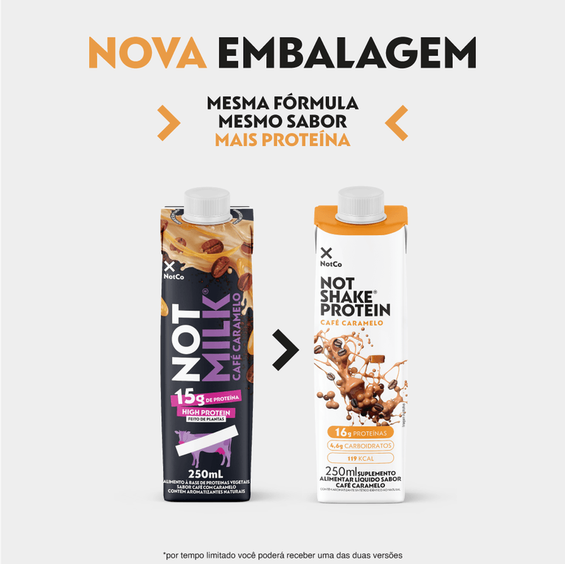 NOTSHAKE---bebida-proteica-cafe-caramelo-8