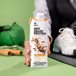 NOTSHAKE---bebida-proteica-cafe-caramelo-7