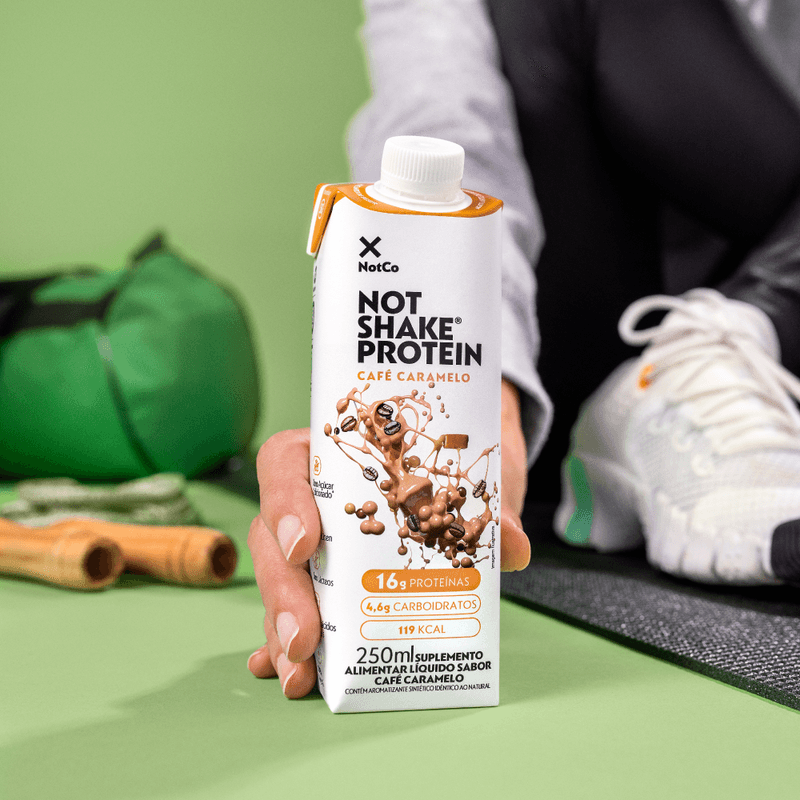 NOTSHAKE---bebida-proteica-cafe-caramelo-7