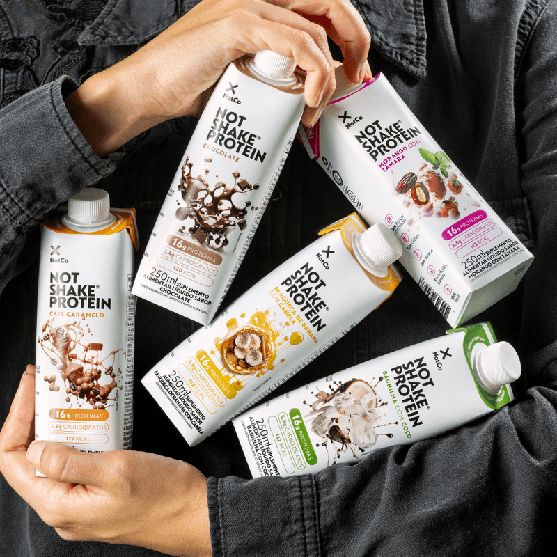 NOTSHAKE---bebida-proteica-cafe-caramelo-6