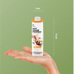 NOTSHAKE---bebida-proteica-cafe-caramelo-5