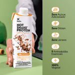NOTSHAKE---bebida-proteica-cafe-caramelo-4