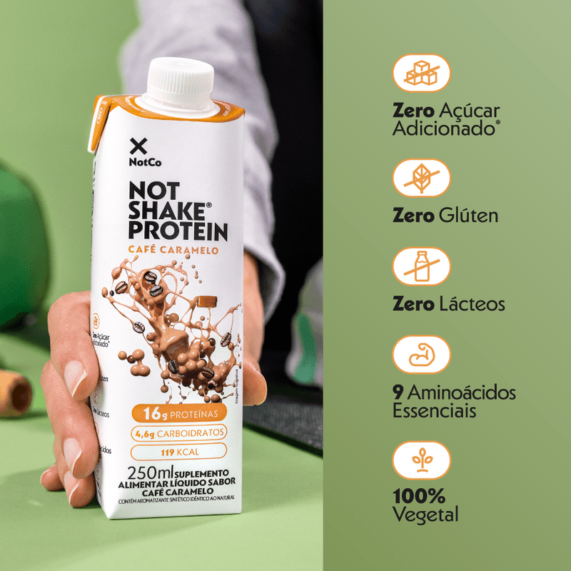 NOTSHAKE---bebida-proteica-cafe-caramelo-4