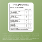 NOTSHAKE---bebida-proteica-cafe-caramelo-3