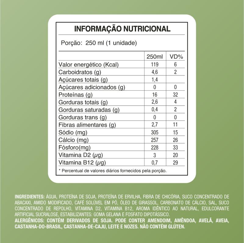 NOTSHAKE---bebida-proteica-cafe-caramelo-3