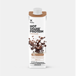 NOTSHAKE---bebida-proteica-chocolate-2