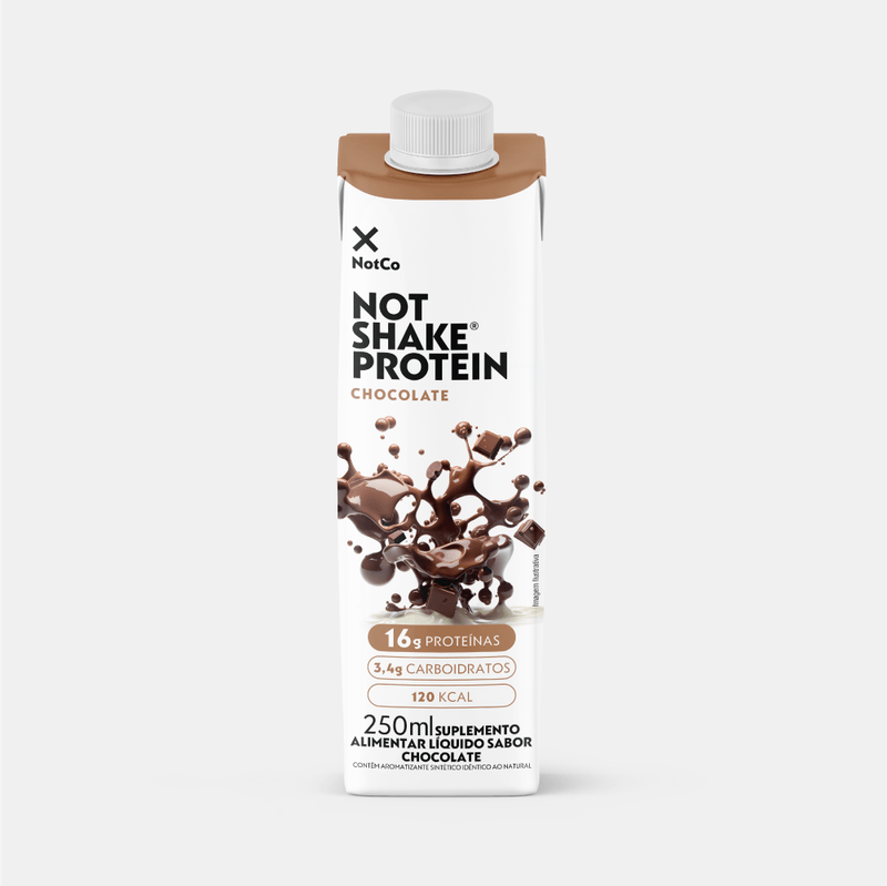 NOTSHAKE---bebida-proteica-chocolate-2