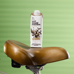 NOTSHAKE---bebida-proteica-chocolate-7