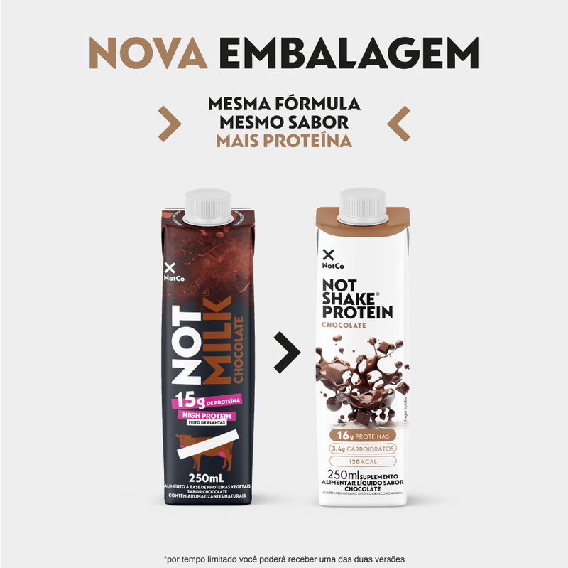 NOTSHAKE---bebida-proteica-chocolate-8