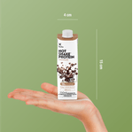 NOTSHAKE---bebida-proteica-chocolate-5