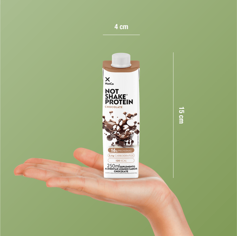NOTSHAKE---bebida-proteica-chocolate-5