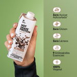 NOTSHAKE---bebida-proteica-chocolate-4