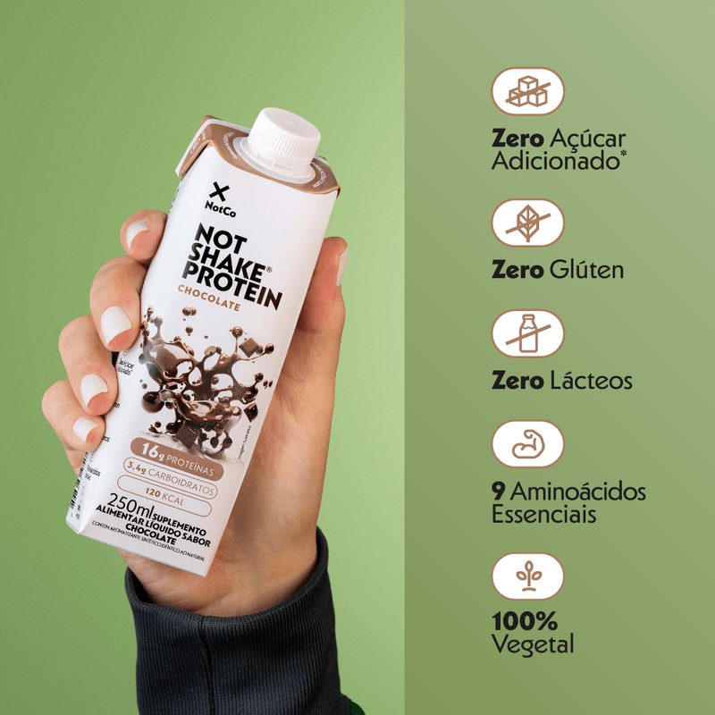 NOTSHAKE---bebida-proteica-chocolate-4