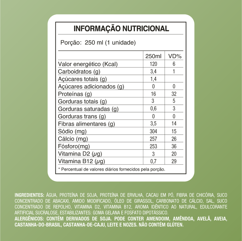 NOTSHAKE---bebida-proteica-chocolate-3