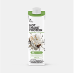 NOTSHAKE---bebida-proteica-baunilha-com-coco-2