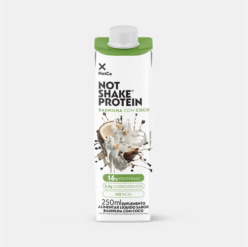 NOTSHAKE---bebida-proteica-baunilha-com-coco-2