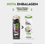 NOTSHAKE---bebida-proteica-baunilha-com-coco-8