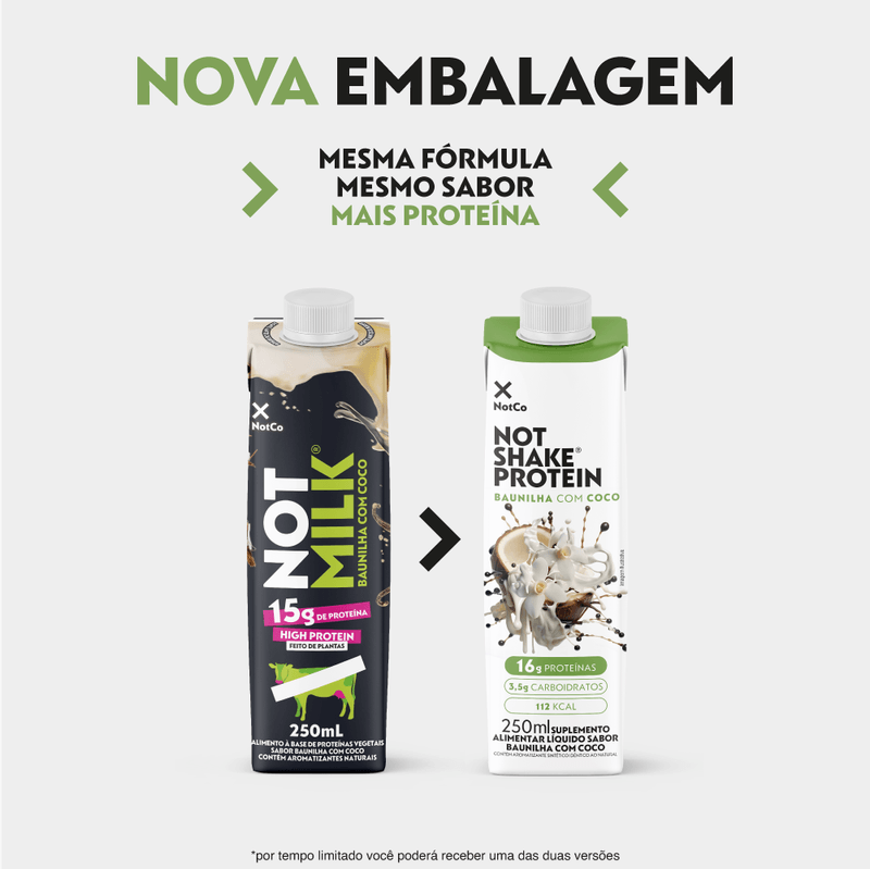 NOTSHAKE---bebida-proteica-baunilha-com-coco-8