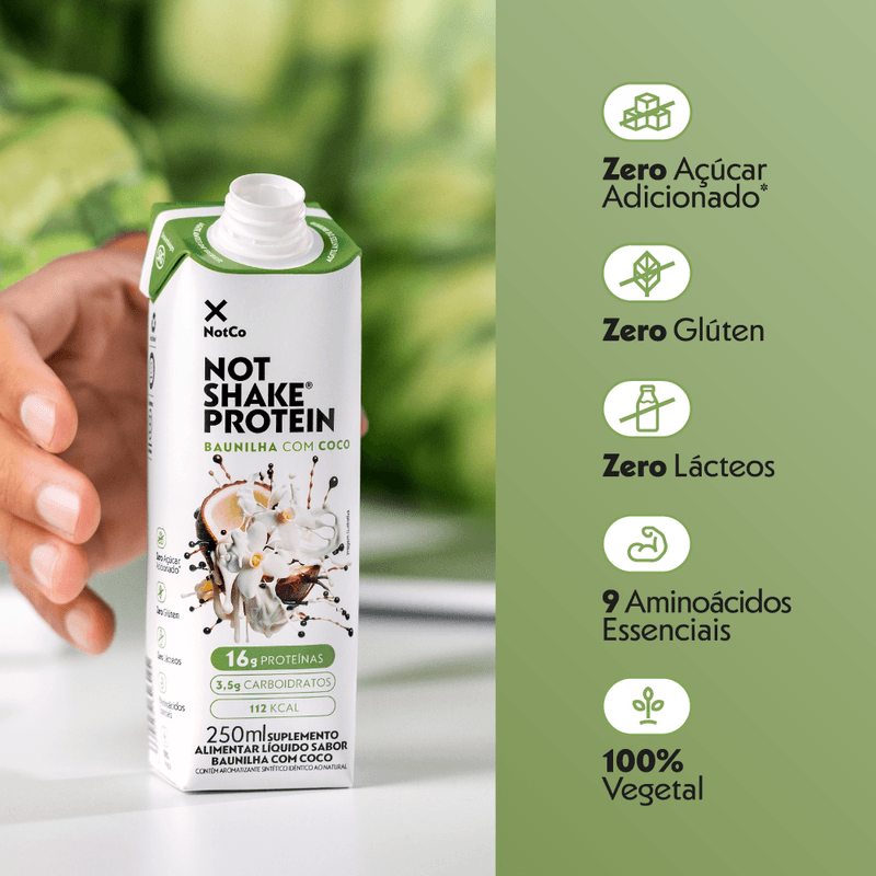 NOTSHAKE---bebida-proteica-baunilha-com-coco-4