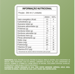 NOTSHAKE---bebida-proteica-baunilha-com-coco-3