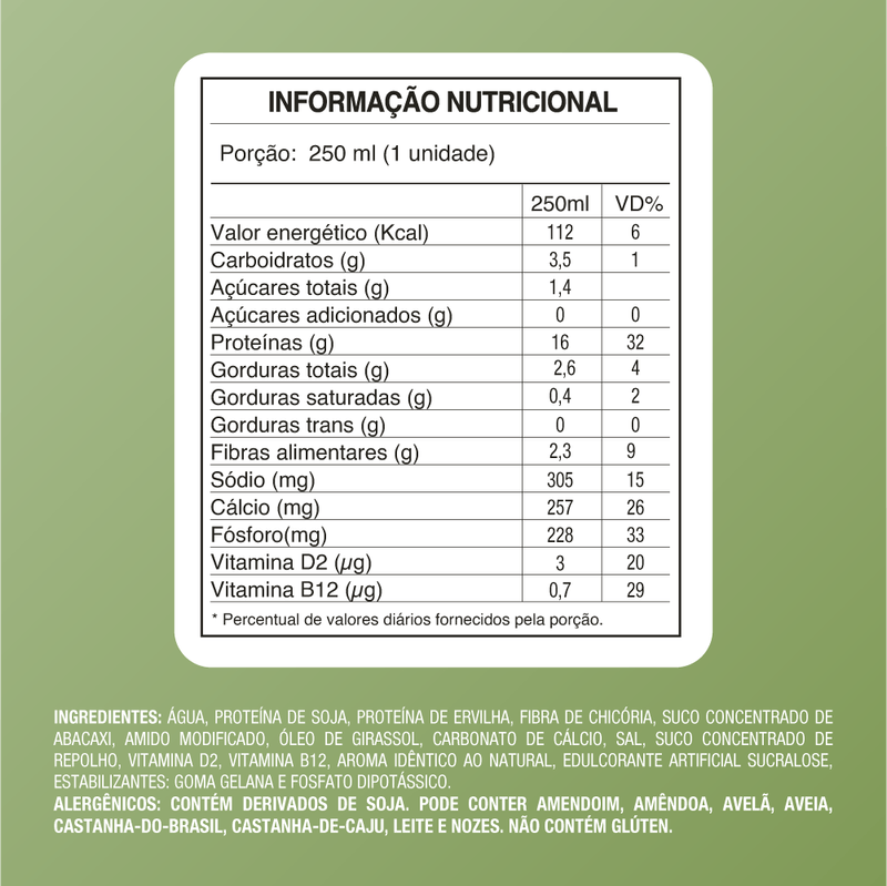 NOTSHAKE---bebida-proteica-baunilha-com-coco-3