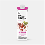 NOTSHAKE---bebida-proteica-morango-com-tamara-2