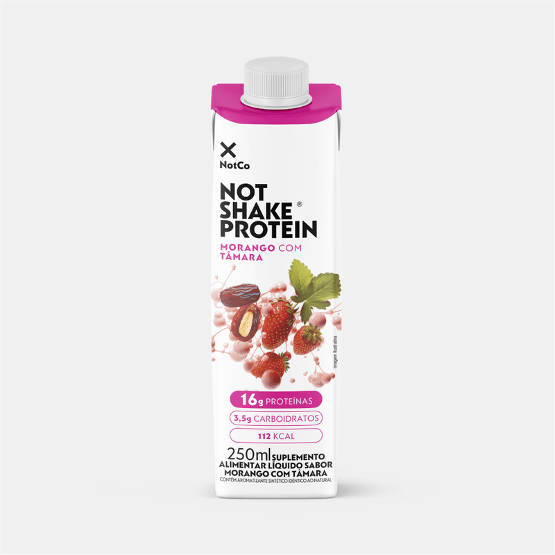 NOTSHAKE---bebida-proteica-morango-com-tamara-2