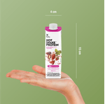 NOTSHAKE---bebida-proteica-morango-com-tamara-5
