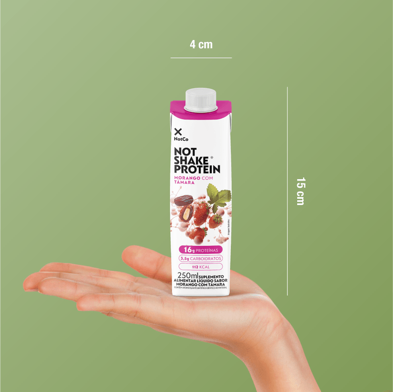 NOTSHAKE---bebida-proteica-morango-com-tamara-5