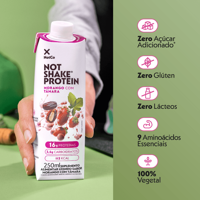 NOTSHAKE---bebida-proteica-morango-com-tamara-4