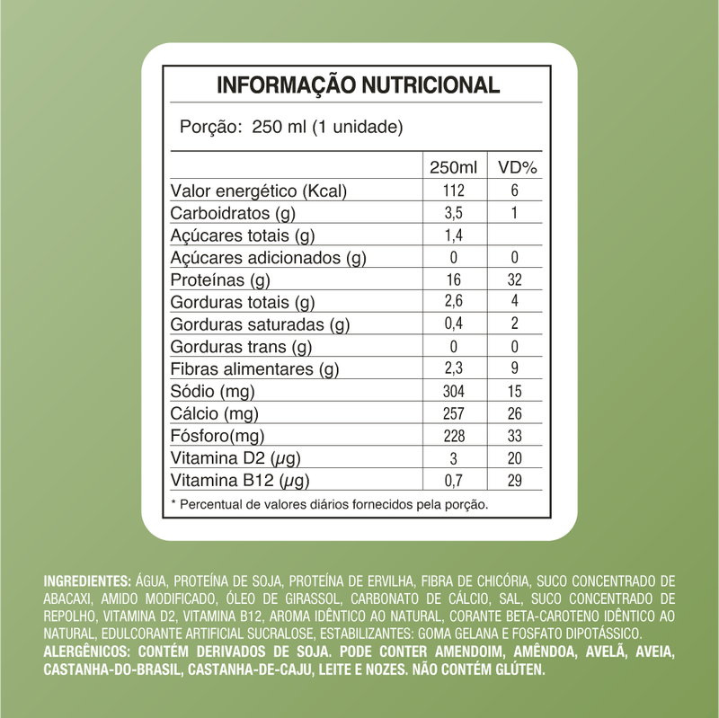 NOTSHAKE---bebida-proteica-morango-com-tamara-3